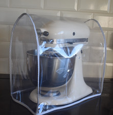 Kitchenaid or Kenwood KMix