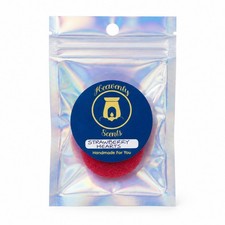 Scented hoover discs - hoover, (3