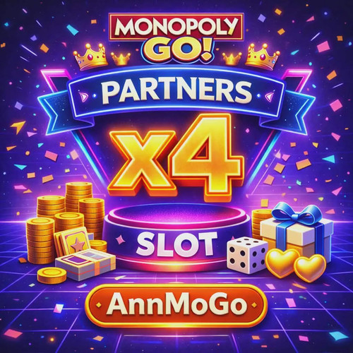 Slot complete less than 24 - slot,