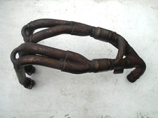 HONDA CBR600RR CBR 600 RR