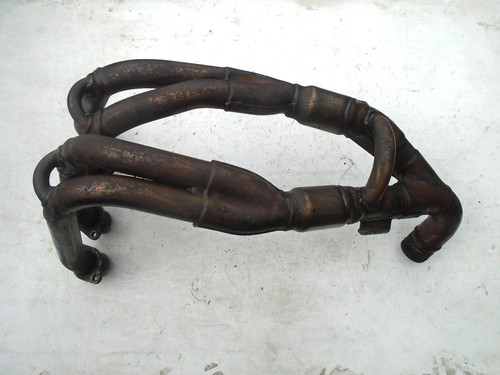 Honda cbr600rr cbr 600 - cbr600rr, rr