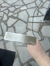 Scotty Cameron Circa 62 No.3