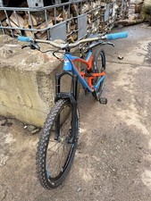 Nukeproof Mega 275 Pro