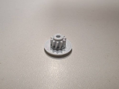 For vauxhall astra gte - astra,