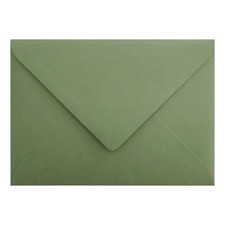 Vintage green 162mm 229mm - vintage,