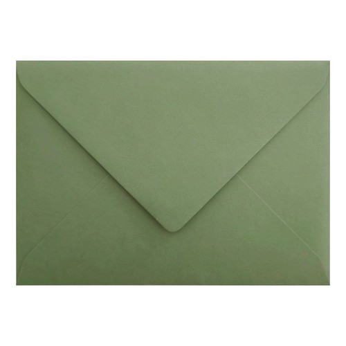 Vintage green 162mm - 162mm, x