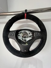 BMW E90 M Sport Re Trimmed