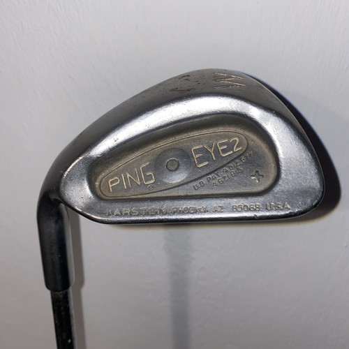 Ping golf club - ,