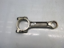 Connecting rod renault grand - connecting,