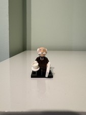 LEGO CMF Series The Muppets