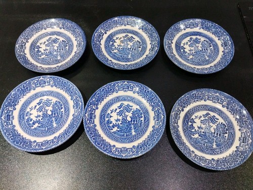 Set vintage eit english - set,