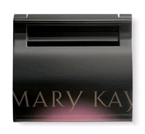 Marykay compact magnetic - marykay,