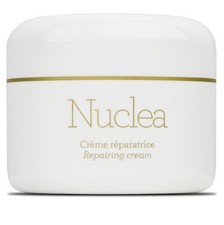 Gernetic Nuclea Repairing