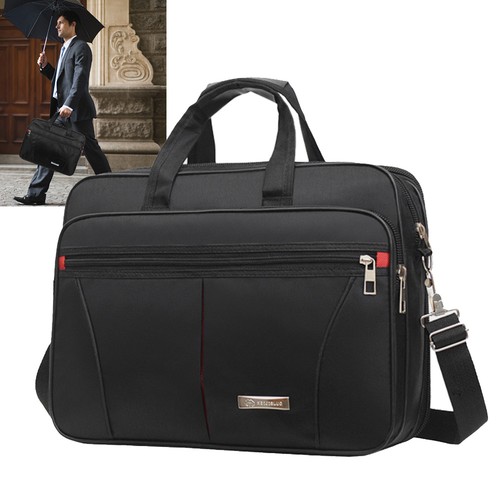 6inch mens laptop bag - 15.6inch,