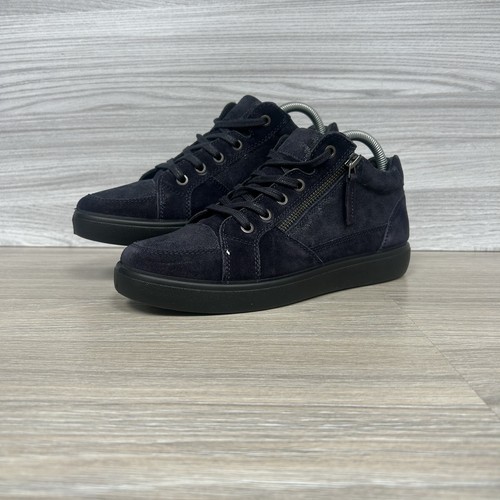 Hotter rapid ankle boots - rapid,