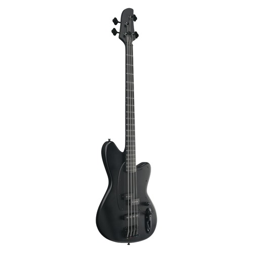 Ibanez tmb420b bkf talman bass - ibanez,