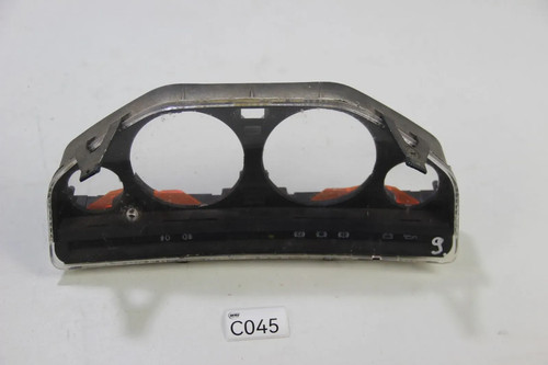 Bmw e30 320i 325i 320is - bmw,