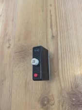 MEM plug in 20 Amp  MCB