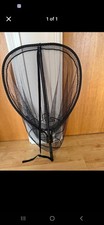 McLean HD Salmon Weigh Net