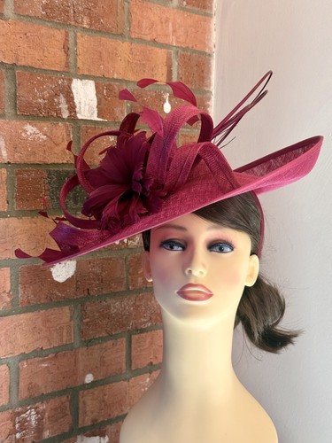 Snoxell gwyther hat2 wine - snoxell,