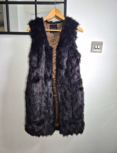 New look women black - look, black/brown