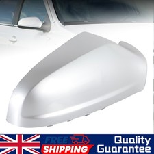 Right Door Wing Mirror Cover