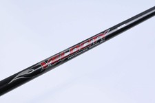 Acer Velocity Red #7 Wood