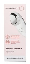 Vanity Planet Serum Booster
