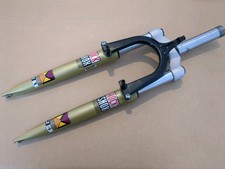 Rock shox mag - shox,
