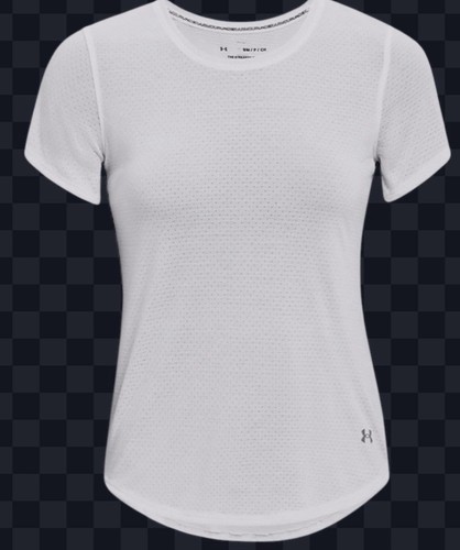 Under armour streaker - armour, ss