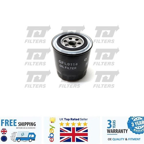 Oil filter for - oil,