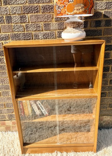 Vintage retro mid century - vintage, mid-century