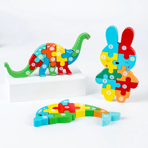 Montessori kid educational - montessori, kid's