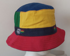 RARE BENETTON FORMULA 1 ONE
