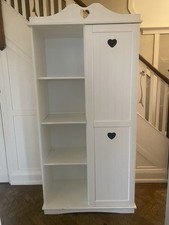 Girls /Baby Bedroom, Child's