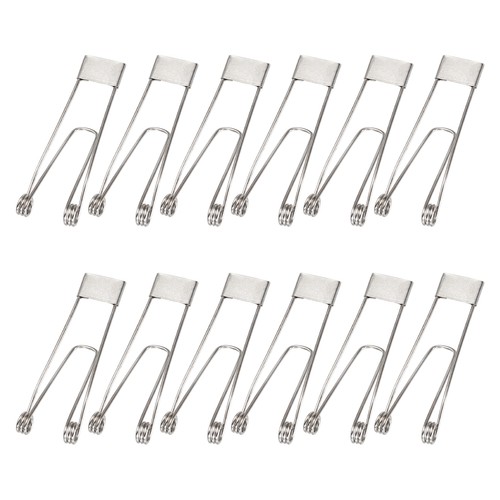 12pcs downlight spring - downlight,