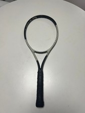 Head Auxetic 2.0 Speed Pro - 4