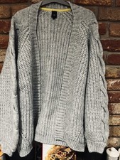 River Island Women's Chunky