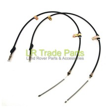 FITS FREELANDER 1 NEW HAND