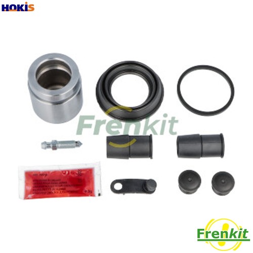 Repair kit brake - repair,