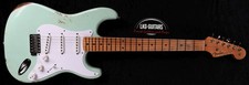 Fender Custom Shop