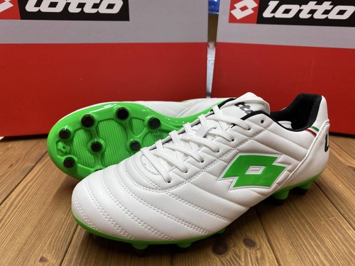 Lotto stadium soccer - jp, 4e