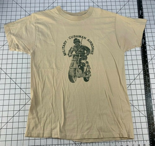 Vintage 70s 80s army military - 70s,