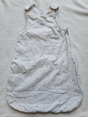Chicco baby sleeping - , (0-6