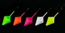 Shorecast Glow Pyramid Pro