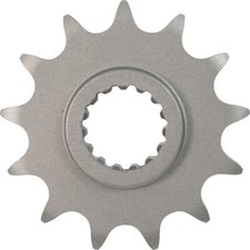 297-14 Front Sprocket Honda