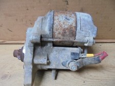 ROVER 45 2005 1.8 16V AUTO