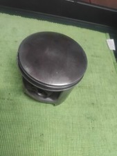 honda cr 500 piston kit prox oversize 1 mm