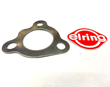 ELRING Turbo Charger Gasket For Audi TT 1.8 T 1998 - 2006 O/E Spec
