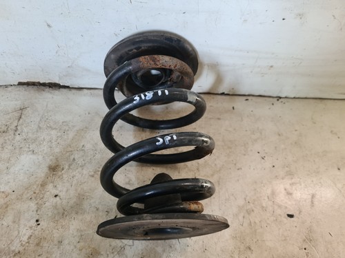 Bmw e36 318ti compact - e36, m